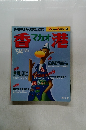 香マカオ港　'94-'95