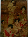 文物光華