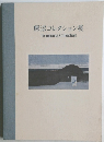 照沼コレクション展 Terunuma Collection