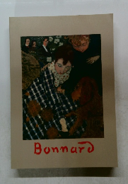 Bonnard