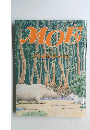 MOE　1990年6月号