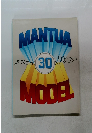  MANTUA MODEL 30