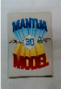  MANTUA MODEL 30