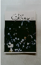 Glory　2022年2月号