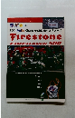 Firestone FIREHAWK 500