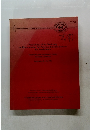 Proceedings of the Workshop on Photocathodes for Polarized Electron Sources  for Accelerators