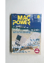 MAC POWER 1995年 Vol.6 No.8