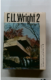 F.LLWright　2