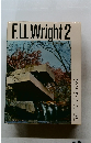 F.LLWright　2
