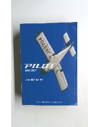 PILOT　2003.7
