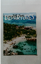 DEPARTURES