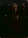 弘法大師空海