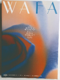 WAFA