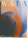 WAFA