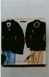 WOMEN'S  WARDROBE