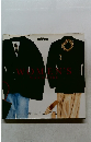 WOMEN'S  WARDROBE