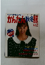 かんたん秋冬服No.2