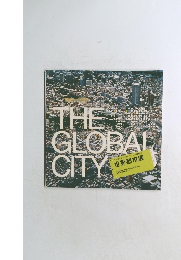 THE GLOBAL CITY