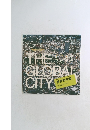 THE GLOBAL CITY
