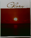 Glory　24　2022年1月号