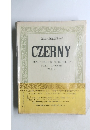 CZERNY