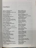 HANDBOOK OF CLINICAL CHILD PSYCHOLOGY 