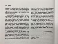 HANDBOOK OF CLINICAL CHILD PSYCHOLOGY 