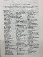 A LATIN DICTIONARY LEWIS AND SHORT