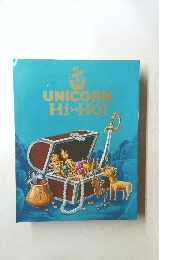 UNICORN  Hi-Ho!