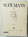 SCHUMANN　4　