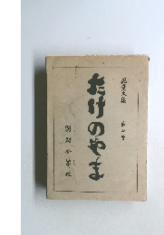 たけのやま4