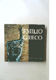 EMILIO GRECO