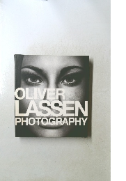 OLIVER　LASSEN　PHOTOGRAPHY
