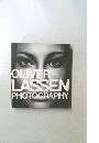 OLIVER　LASSEN　PHOTOGRAPHY