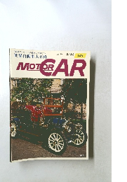 MOTOR CAR 108