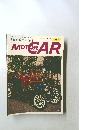 MOTOR CAR 108
