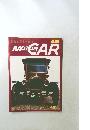 MotorCAR 
