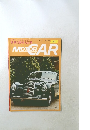 MOTOR　CAR　65