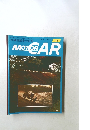 MOTOR　CAR　104