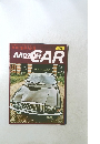MOTOR　CAR　120