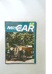 MOTO CAR 114 