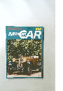 MOTO CAR 114 