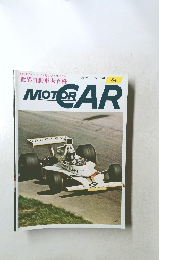 MOTOR　CAR　68