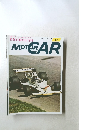 MOTOR　CAR　68