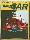 MOTO CAR 105 