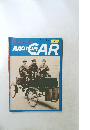 MOTOR　CAR 62