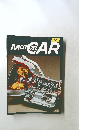 MOTOR　CAR　60