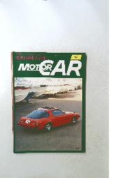 MOTOR　CAR 67号