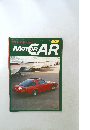 MOTOR　CAR 67号