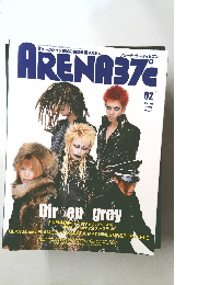ARENA 37C  2002  2